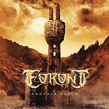 Another Realm von Eoront | CD | Zustand sehr gut