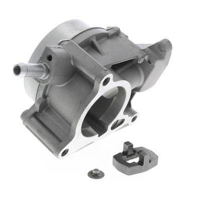 Unterdruckpumpe, Bremsanlage für VW A3, A4, A5, Golf VPassat, Octavia