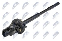Original Nty Lenkwelle SKK-TY-035 FüR Toyota
