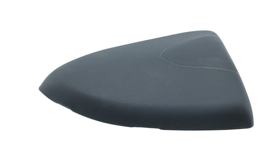 Sattel Passagier APRILIA SR 50 2011 bis 2018 - Bild 3 von 4