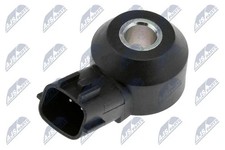 Sonde lambda Nissan MAXIMA