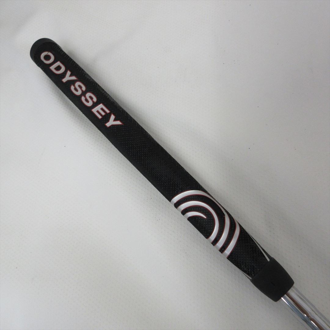 Odyssey Putter MILLED COLLECTION SX #1 33 inch