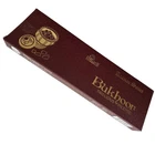 Bimal Arabian Series Bakhoor Precious Incense Sticks 50g (Buy 3 Get 1 Free)