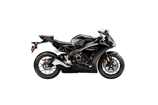 StompGrip Klar, Honda CBR1000RR (2012-'16) CBR1000RR Fireblade SC59-image