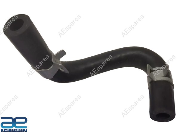 Wasser Bypass Schlauch Montage FüR Hyundai 1.1L 1.3L 2004-2010 25470-02500 @ US-image