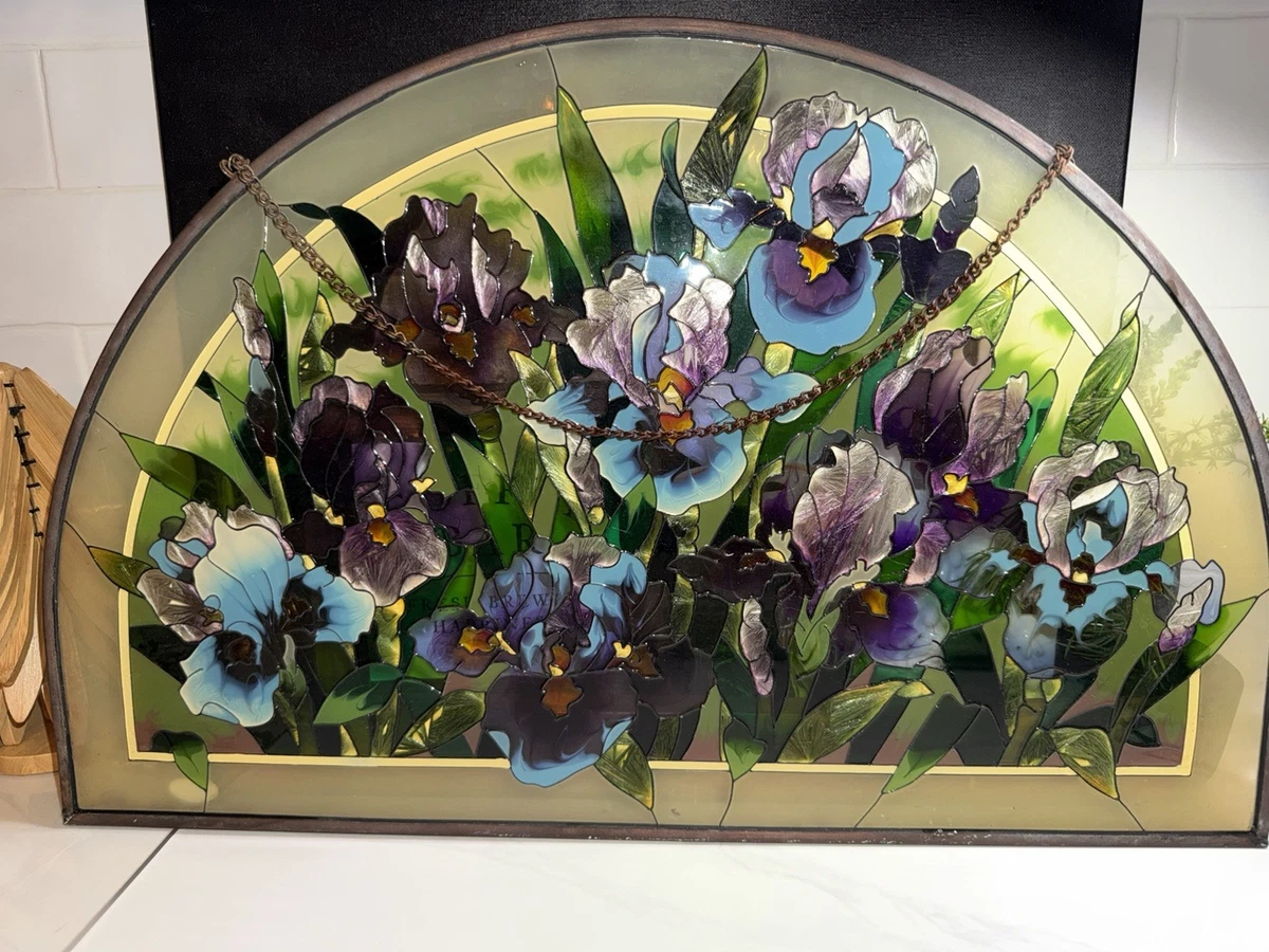 joan baker designs products for sale | eBay