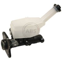 A.B.S. 75316 Hauptbremszylinder FüR Toyota