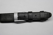STRAP FOR GRAFLEX 4X5 CAMERAS