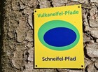 Bild 7 von 12