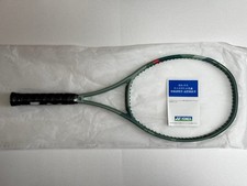 PERCEPT 97D G2 Yonex YONEX