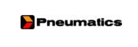 PN-10052 CRANKSHAFT POSITION SENSOR PNEUMATICS FOR MERCEDES-BENZ ATEGO - Picture 4 of 6