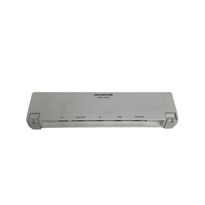 Olympus REF MAJ-1916 CV Interface Converter