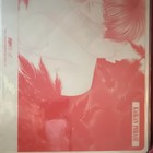 Kaikan Phrase Anime & Manga Illustration Print Poster Sheet Multicolor — photo 7
