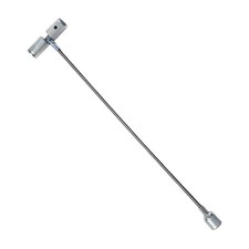 Valve Fishing Tool Valve Stem Installation Fishing Tool Automotive Plug Core
