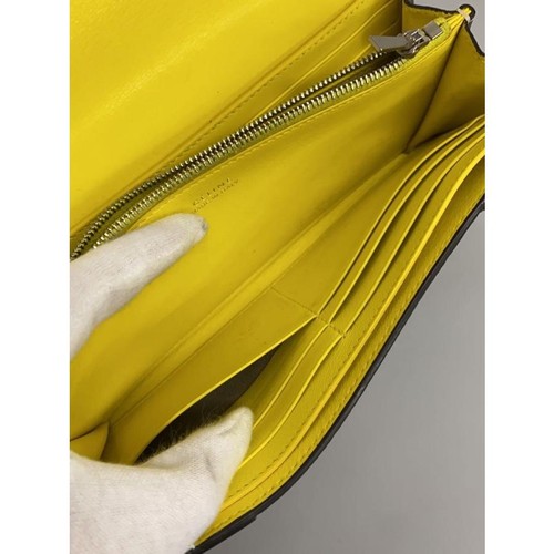 Image thumbnail 8