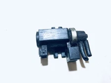 72279600 Diverter Valve Valve (Pressure Converter, Exhaust Control) 224 DE963993-42