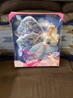 angel princess barbie doll 1996