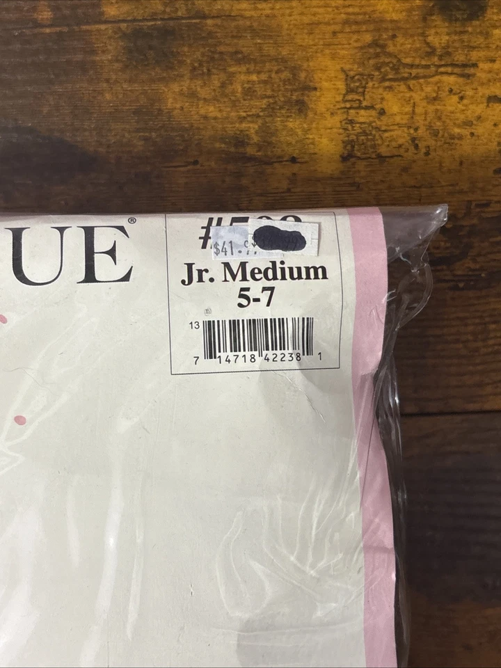 Фокус Pocus ведьма злой милый готический карнавальный костюм вверх Хэллоуин подростковый костюм - Изображение 3 из 4