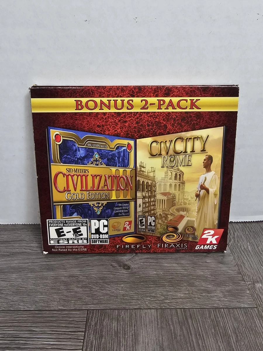 Educational PC 2009 Released Video Games for sale | eBay