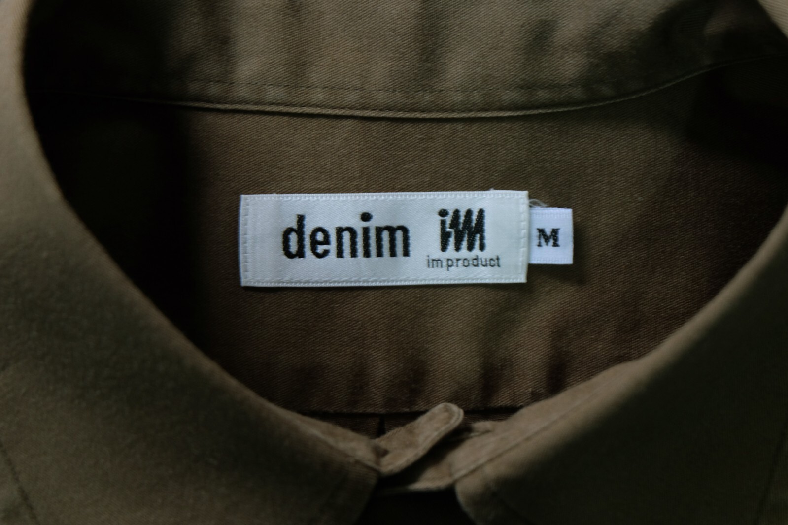 im product ISSEY MIYAKE I'M MEN 美品 コート 【公式通販】