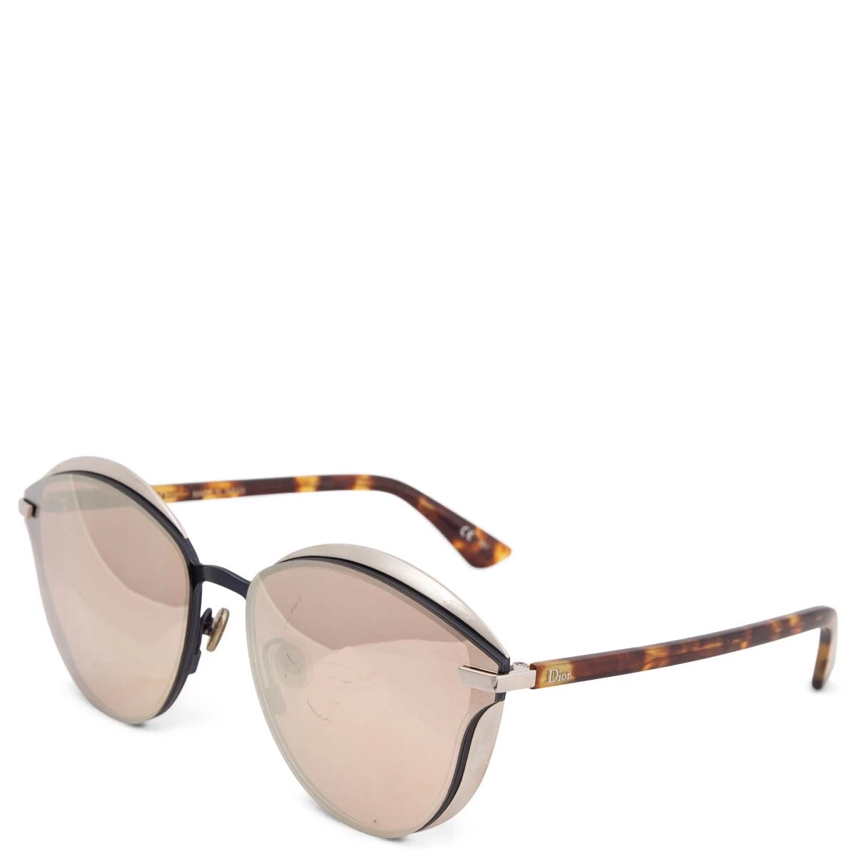dior murmure sunglasses