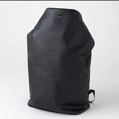 Yeezy Gap Engineered Dry Bag by Balenciaga New Sold Out | eBay Yeezy Gap Engineered Dry Bag by Balenciaga New Sold Out | eBay
