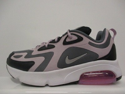 nike junior air max 200