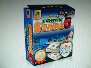 Forex 5 stars