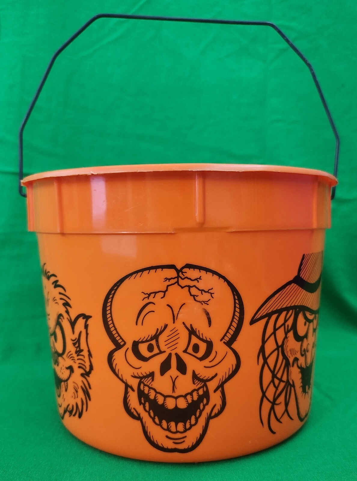 Picture 1 of 13