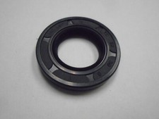 NEW TC 22X39X6 DOUBLE LIPS METRIC OIL / DUST SEAL 22mm X 39mm X 6mm