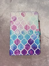 Ipad Mini Standing Case With Stylus