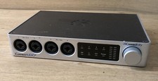 iConnectivity IConnnectAudio4 Model: icaudio-...