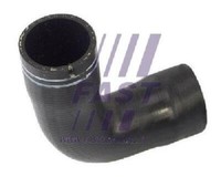 Original Fast Ladeluftschlauch FT61734 FüR Fiat