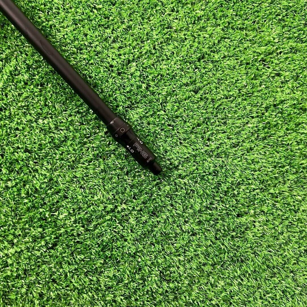 PING Utility #5 ALTA J CB SLATE SR 39.25inch | eBay PING Utility #5 ALTA J CB SLATE SR 39.25inch | eBay