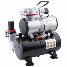 Professionale Compressore aria