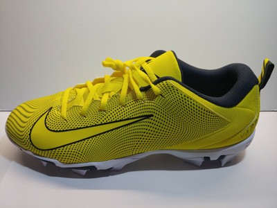 nike vapor untouchable varsity