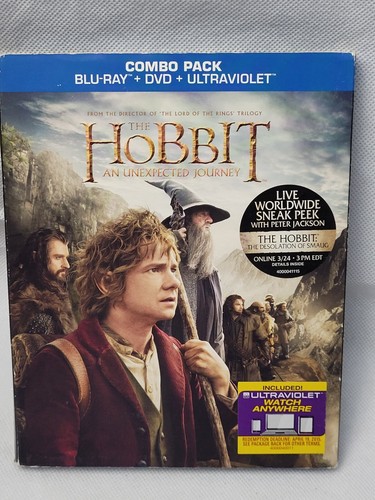 Blu Ray - Pick your collection - All selections 4.50 - Buy 2 get 1 Free - Picture 43 of 77