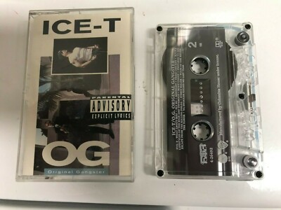 洋楽 Giga Rare 90s G-rap Tha Undaworld Tape Giga Rare 90s G-rap Tha Undaworld Tape 洋楽 Giga Rare 90s G-rap