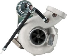 Vf40 Turbo Charger 2005-09 For Subaru Legacy Gt Outback Xt 2.5l Rhf5h 14411aa511 Vf40 Turbo Charger 2005-09 For Subaru Legacy Gt Outback Xt 2.5l Rhf5h 14411aa511