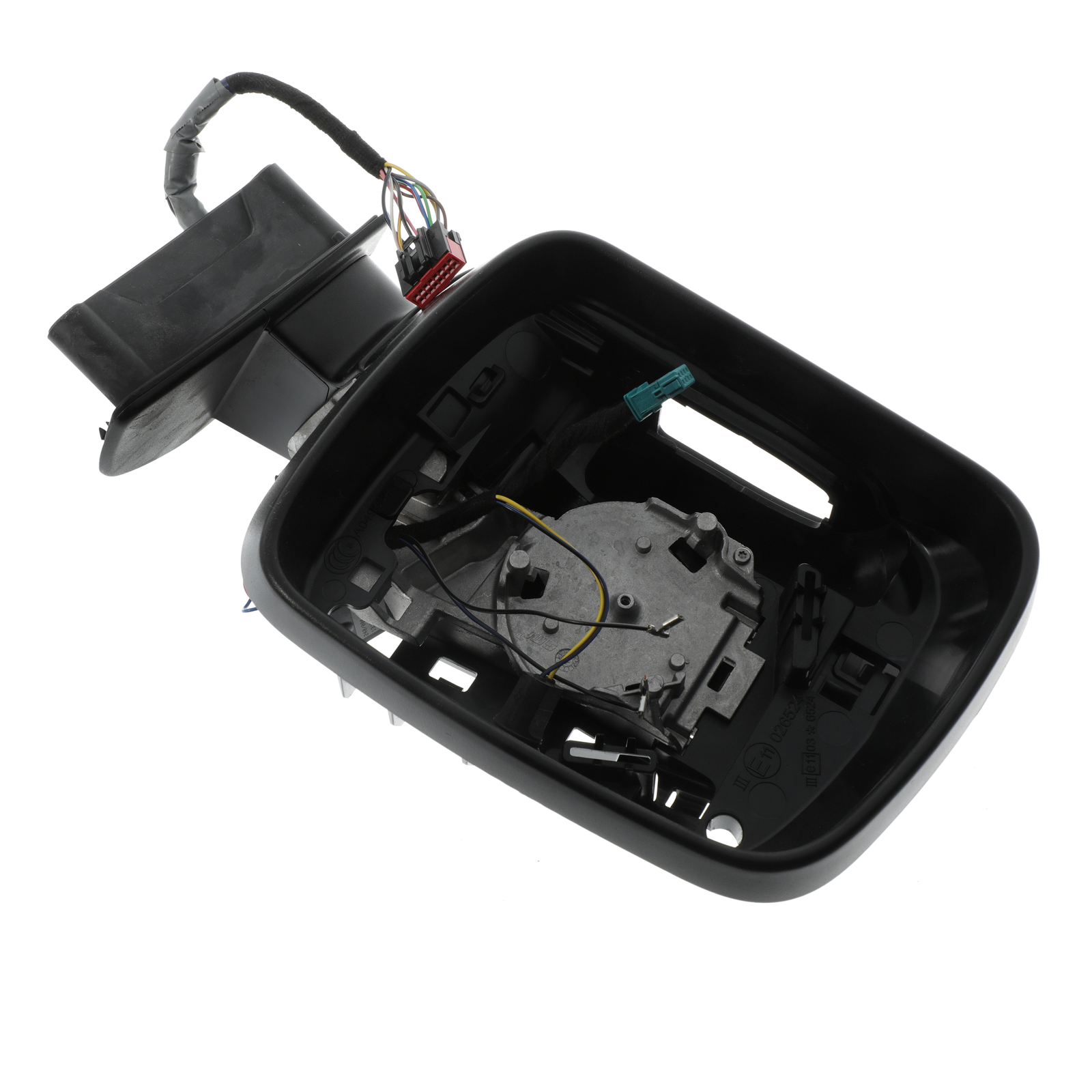 Miniatura 3