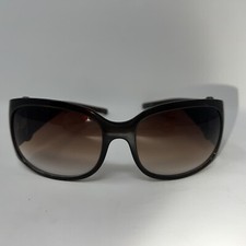 Fossil Woman  s Sunglasses Adelina PS3810 V200