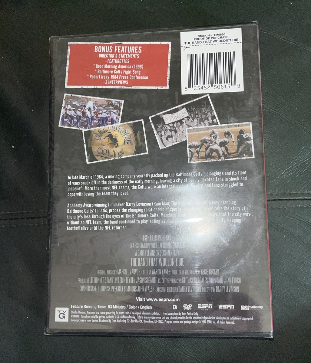 その他 30 Years on [DVD] s-l1200.jpg