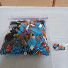 Bild 4 von 12