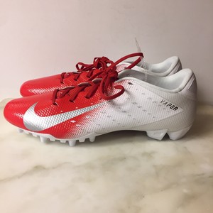 nike vapor untouchable 3 speed weight