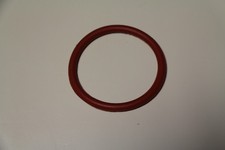 Truma Trumatic - E 1800 O Ring / Dichtring