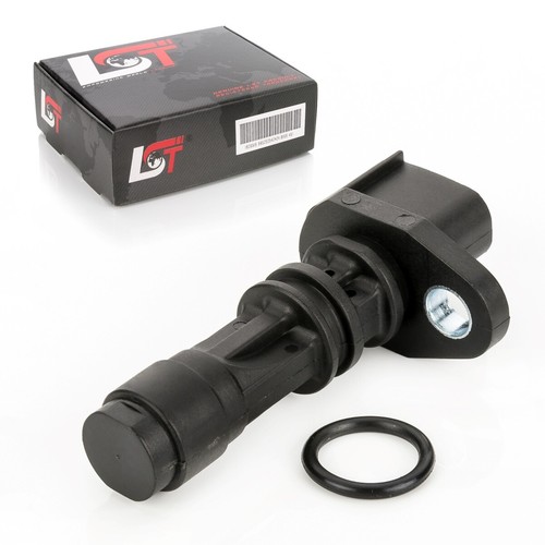 GENERATORE DI IMPULSI albero motore Bremi 60272 per Dodge RAM 1500 pick