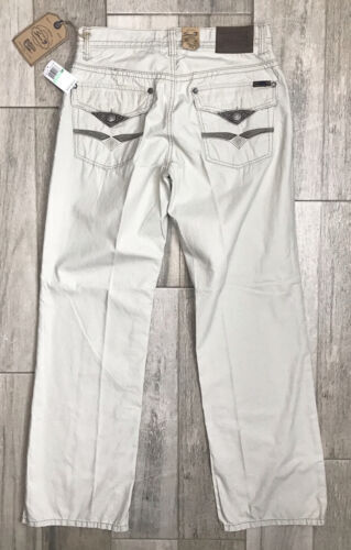 Boncoura Fennica XX Denim Size 34 Rare Original Boncoura Fennica XX Denim Size 34 Rare Original