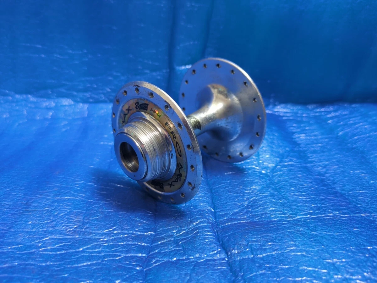 Suzue Bicycle 36 Spoke Holes Hubs for sale | eBay
