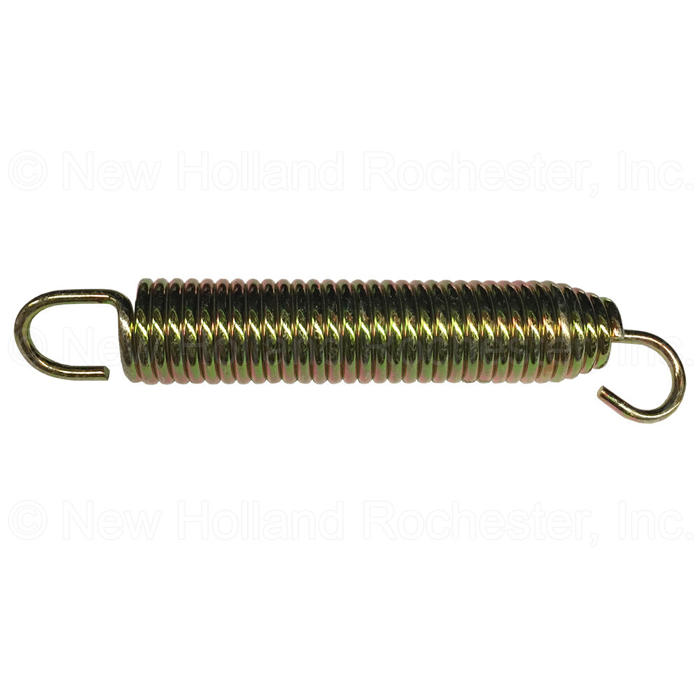 Grasshopper Mower Part 283820 OEM Extension Swivel Spring for sale