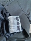 Foto 15 di 16